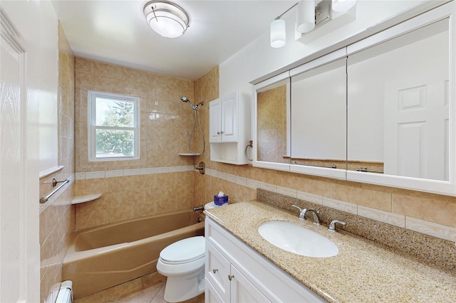 3519 Hillside St, Mohegan Lake, NY 10547 - photo 20