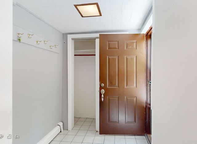 3519 Hillside St, Mohegan Lake, NY 10547 - photo 21
