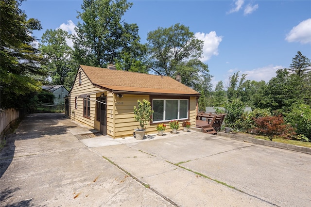 3519 Hillside St, Mohegan Lake, NY 10547 - photo 22