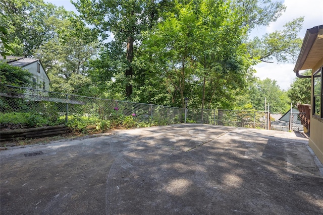 3519 Hillside St, Mohegan Lake, NY 10547 - photo 25