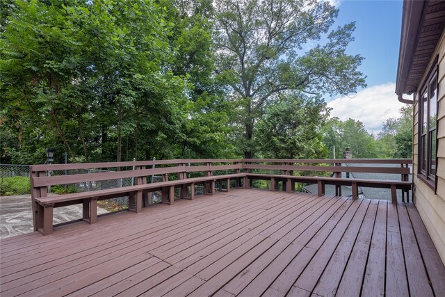3519 Hillside St, Mohegan Lake, NY 10547 - photo 27