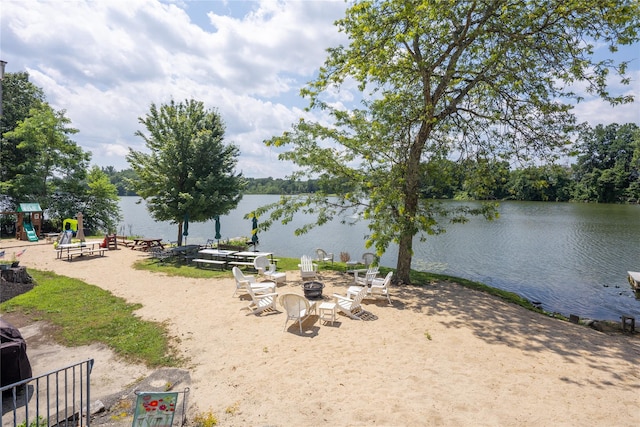 3519 Hillside St, Mohegan Lake, NY 10547 - photo 34