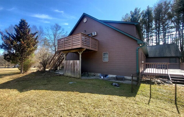 177 Brimstone Hill Rd, Pine Bush, NY 12566 - photo 5