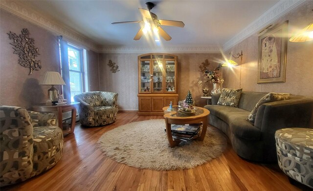 177 Brimstone Hill Rd, Pine Bush, NY 12566 - photo 8