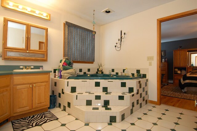 177 Brimstone Hill Rd, Pine Bush, NY 12566 - photo 22