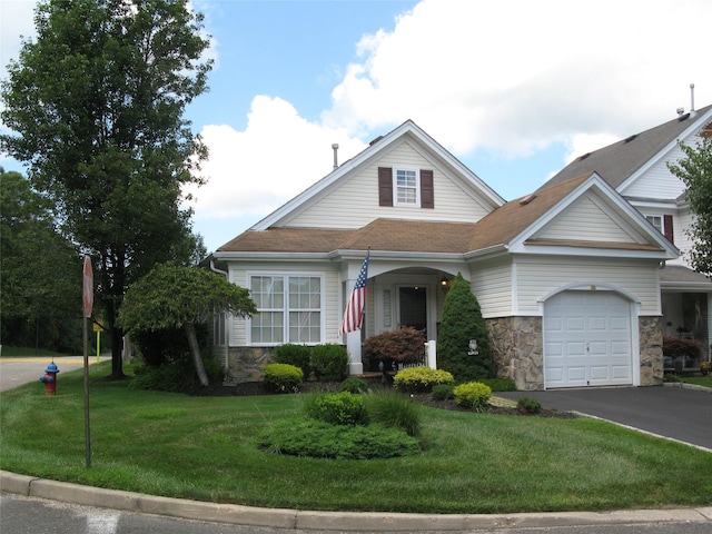 1 Kate Cir, Middle Island, NY 11953 - photo 1