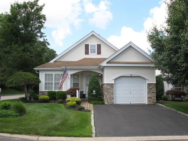 1 Kate Cir, Middle Island, NY 11953 - photo 2
