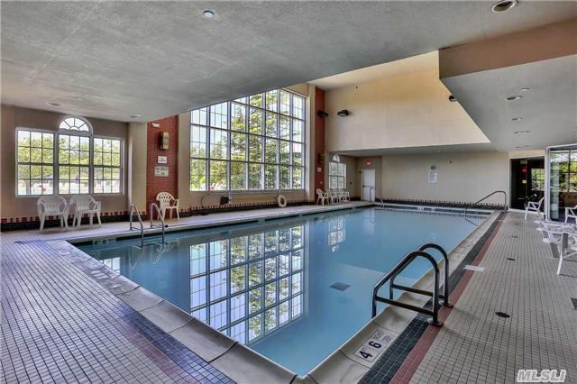 1 Kate Cir, Middle Island, NY 11953 - photo 10