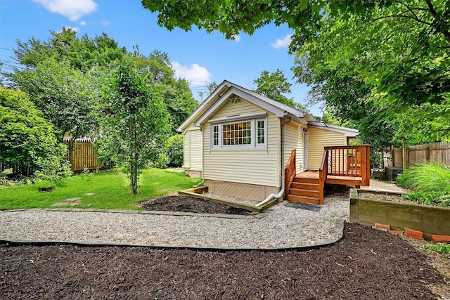 10 Eagle St, Monroe, NY 10950 - photo 1