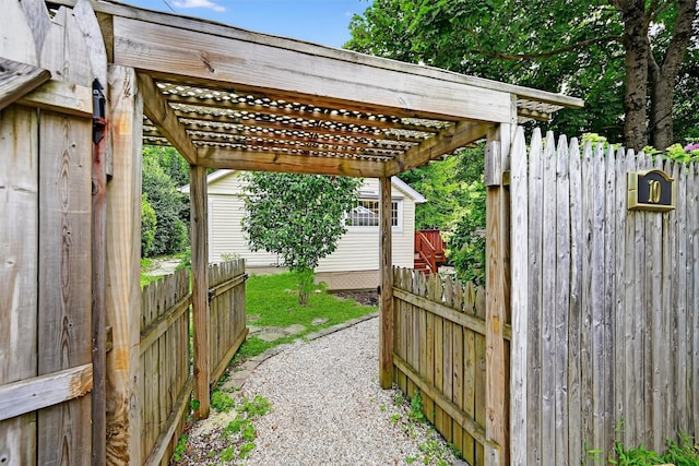 10 Eagle St, Monroe, NY 10950 - photo 2