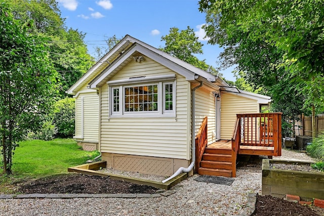 10 Eagle St, Monroe, NY 10950 - photo 3