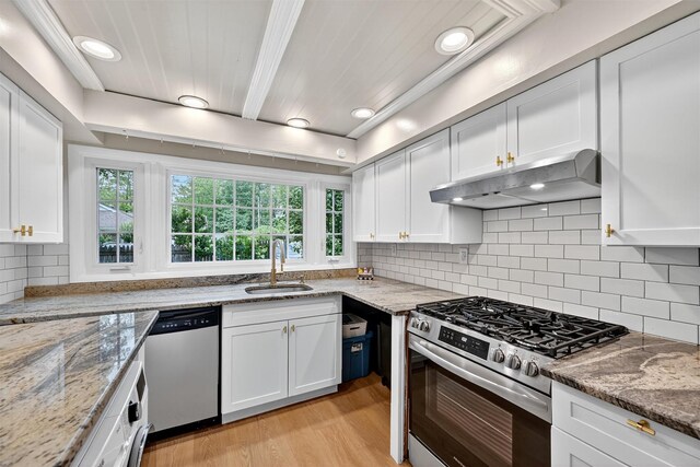 10 Eagle St, Monroe, NY 10950 - photo 12