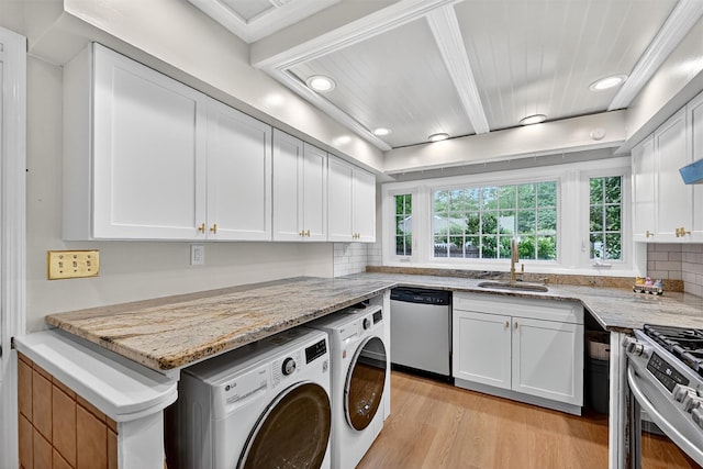 10 Eagle St, Monroe, NY 10950 - photo 13