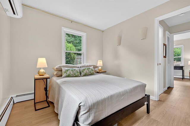 10 Eagle St, Monroe, NY 10950 - photo 16