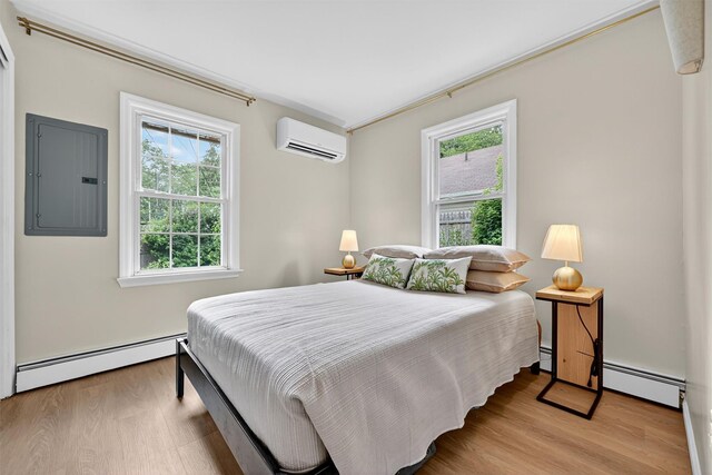 10 Eagle St, Monroe, NY 10950 - photo 17