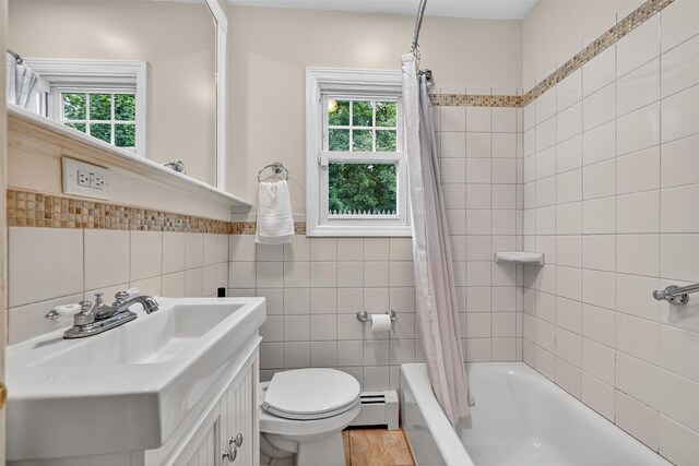 10 Eagle St, Monroe, NY 10950 - photo 18