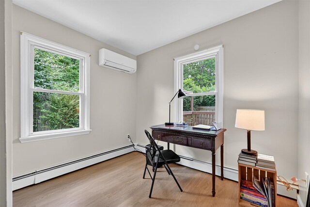 10 Eagle St, Monroe, NY 10950 - photo 19