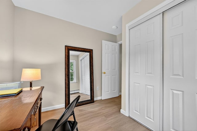 10 Eagle St, Monroe, NY 10950 - photo 20