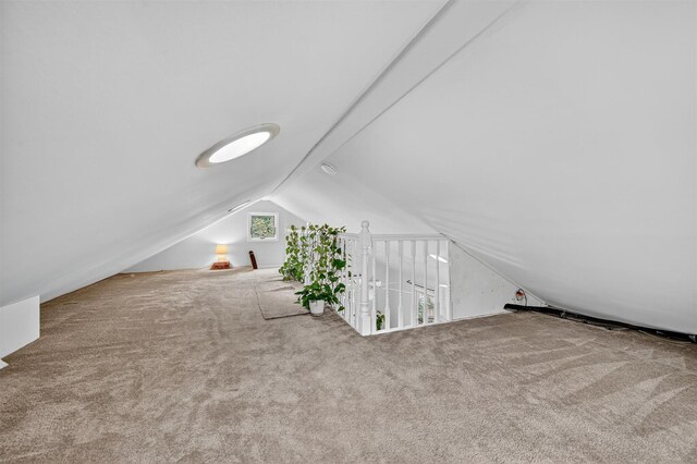 10 Eagle St, Monroe, NY 10950 - photo 22