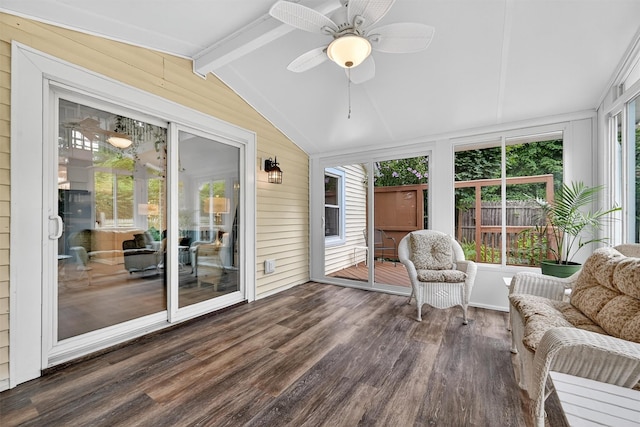 10 Eagle St, Monroe, NY 10950 - photo 23