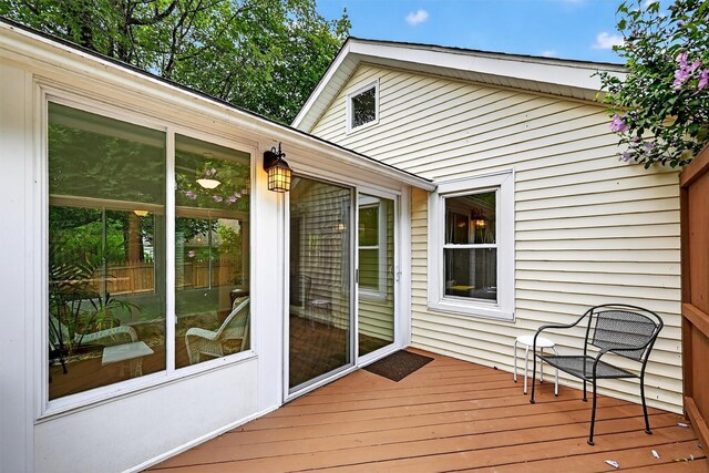 10 Eagle St, Monroe, NY 10950 - photo 26