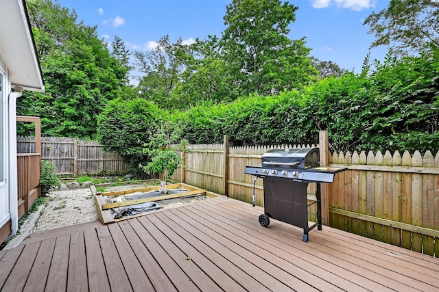 10 Eagle St, Monroe, NY 10950 - photo 29