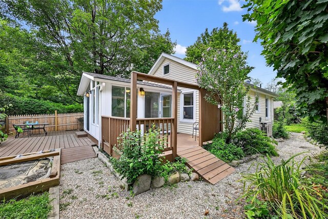 10 Eagle St, Monroe, NY 10950 - photo 30