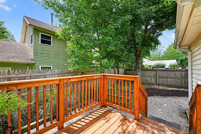 10 Eagle St, Monroe, NY 10950 - photo 32