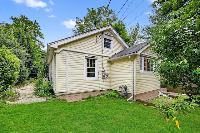 10 Eagle St, Monroe, NY 10950 - photo 34