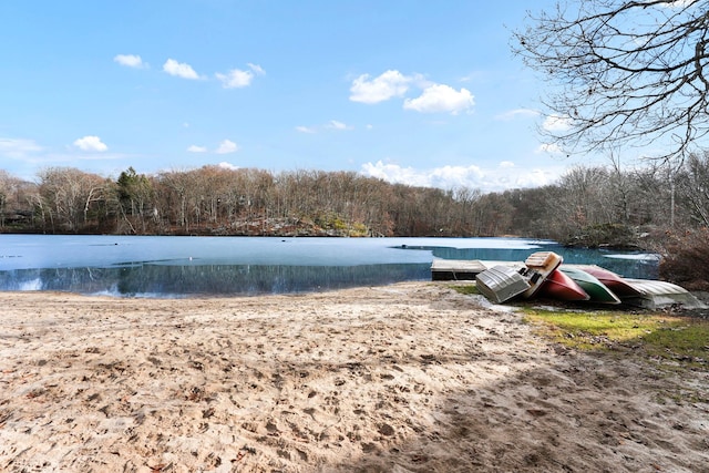 17 W Main St, Goldens Bridge, NY 10526 - photo 1