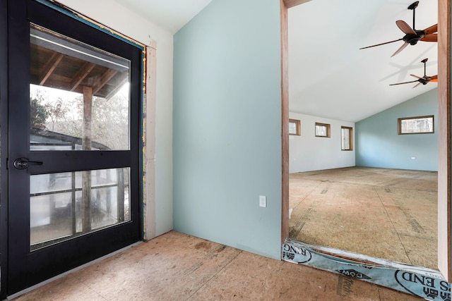 17 W Main St, Goldens Bridge, NY 10526 - photo 4