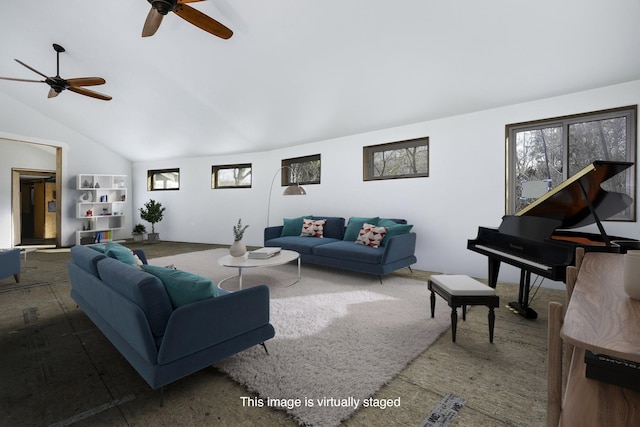 17 W Main St, Goldens Bridge, NY 10526 - photo 5