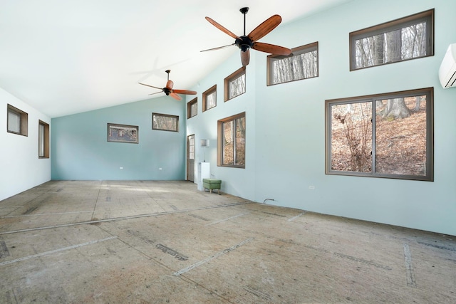 17 W Main St, Goldens Bridge, NY 10526 - photo 6