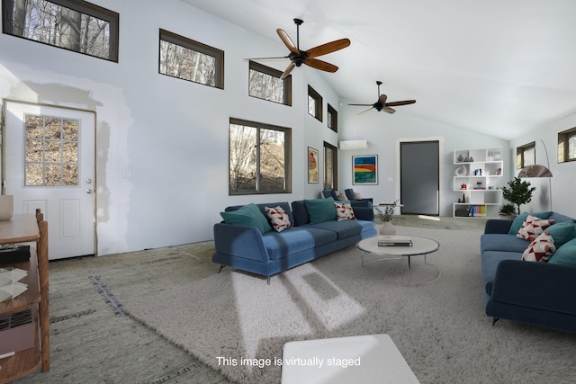 17 W Main St, Goldens Bridge, NY 10526 - photo 8