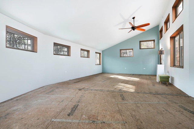 17 W Main St, Goldens Bridge, NY 10526 - photo 9