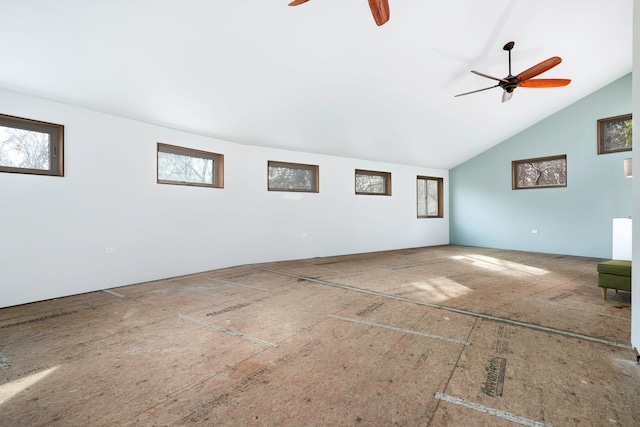 17 W Main St, Goldens Bridge, NY 10526 - photo 10