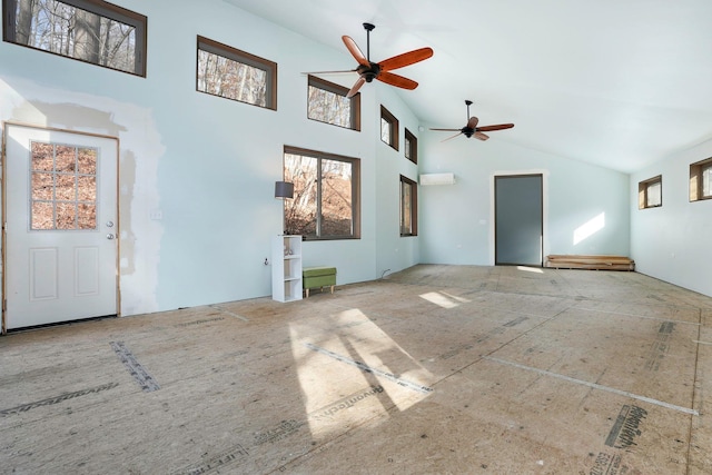 17 W Main St, Goldens Bridge, NY 10526 - photo 11