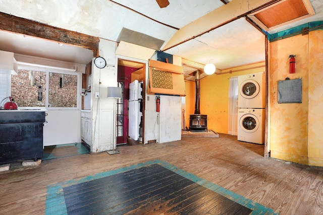 17 W Main St, Goldens Bridge, NY 10526 - photo 14