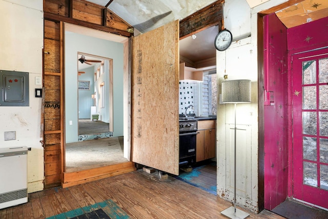 17 W Main St, Goldens Bridge, NY 10526 - photo 16