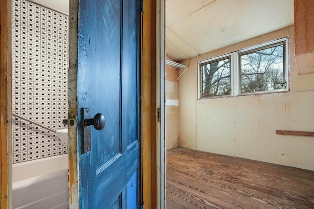 17 W Main St, Goldens Bridge, NY 10526 - photo 18