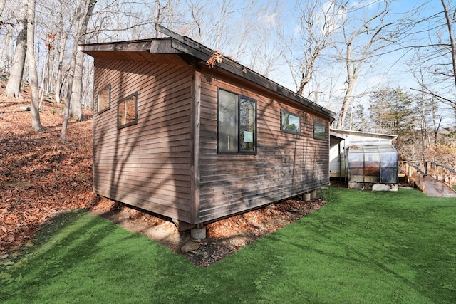 17 W Main St, Goldens Bridge, NY 10526 - photo 19