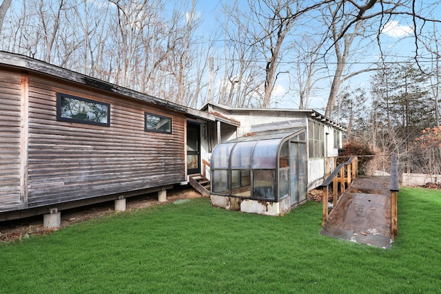 17 W Main St, Goldens Bridge, NY 10526 - photo 20