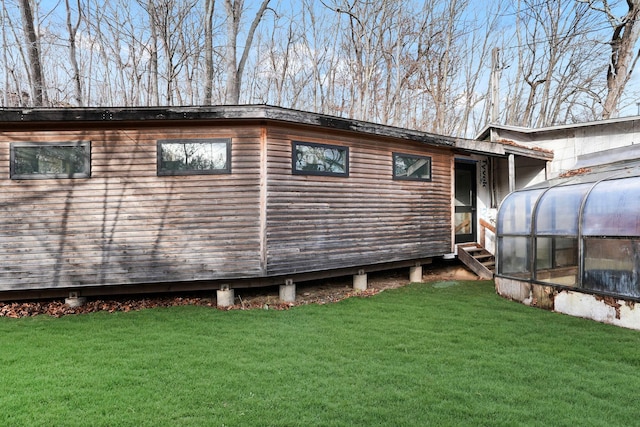17 W Main St, Goldens Bridge, NY 10526 - photo 21