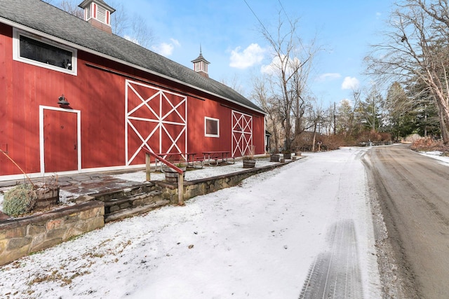 17 W Main St, Goldens Bridge, NY 10526 - photo 22