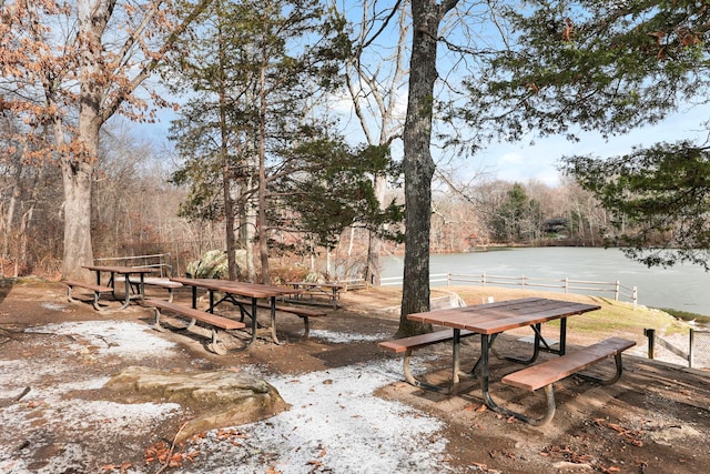17 W Main St, Goldens Bridge, NY 10526 - photo 24
