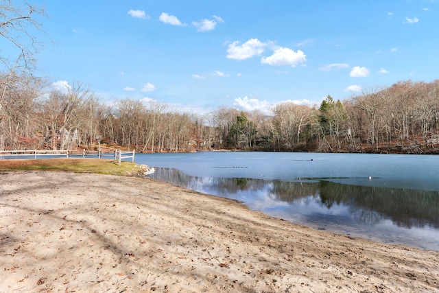17 W Main St, Goldens Bridge, NY 10526 - photo 26