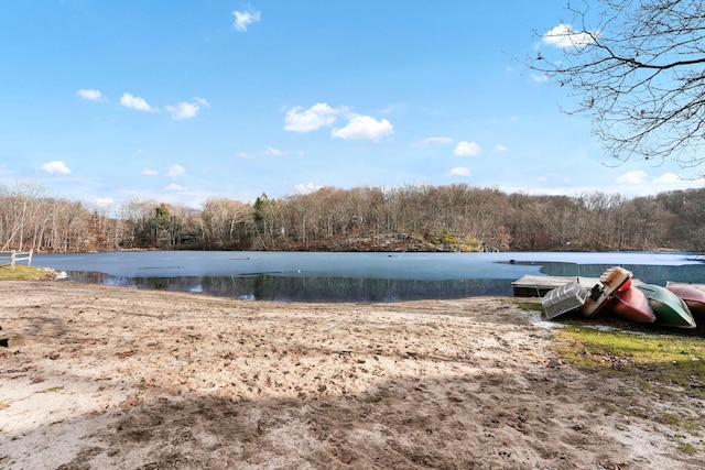 17 W Main St, Goldens Bridge, NY 10526 - photo 27