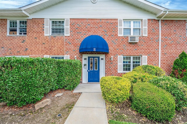 460 Old Town Unit 8H, Port Jefferson, NY 11776 - photo 1