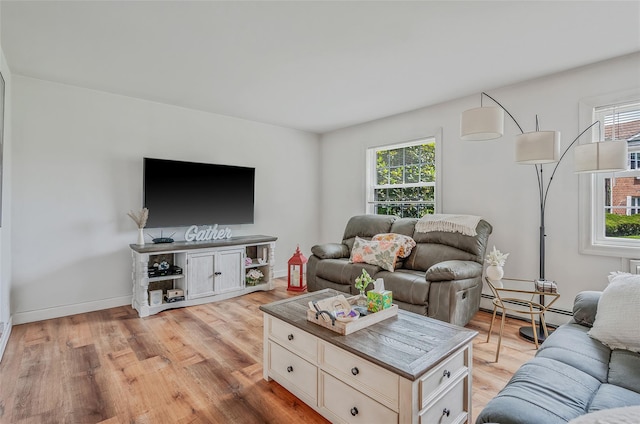 460 Old Town Unit 8H, Port Jefferson, NY 11776 - photo 2