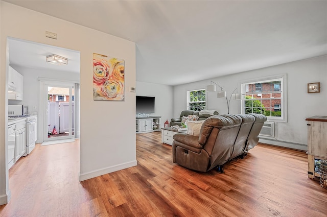460 Old Town Unit 8H, Port Jefferson, NY 11776 - photo 3